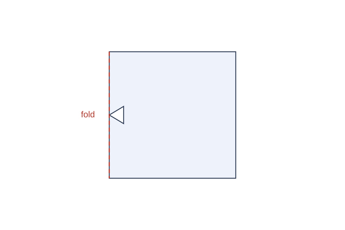 Diagram for Q17 (P4 Maths)