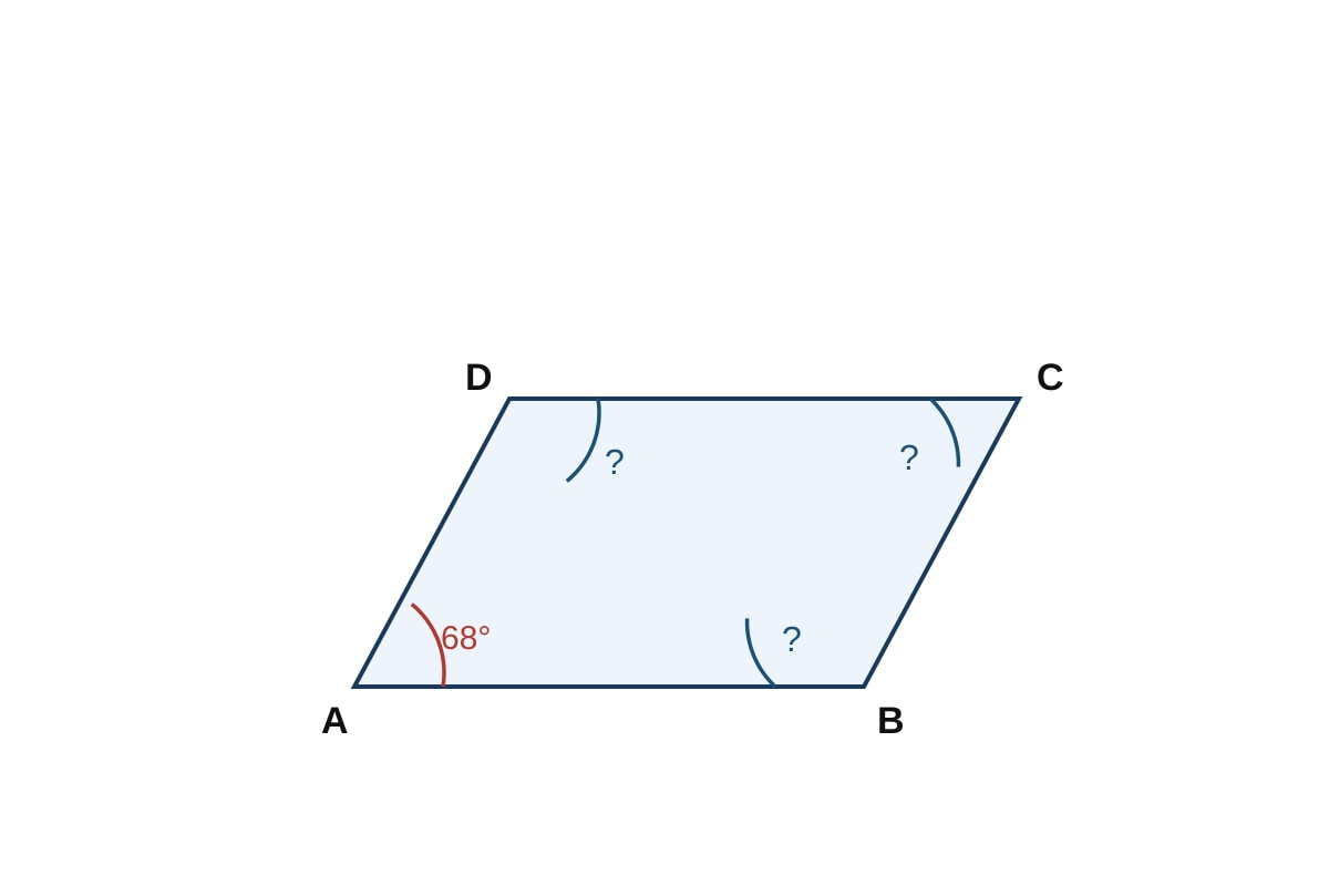 Diagram for Q11 (P5 Maths)