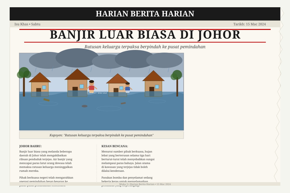 Source Image for Q10-Q16 (P5 Malay)