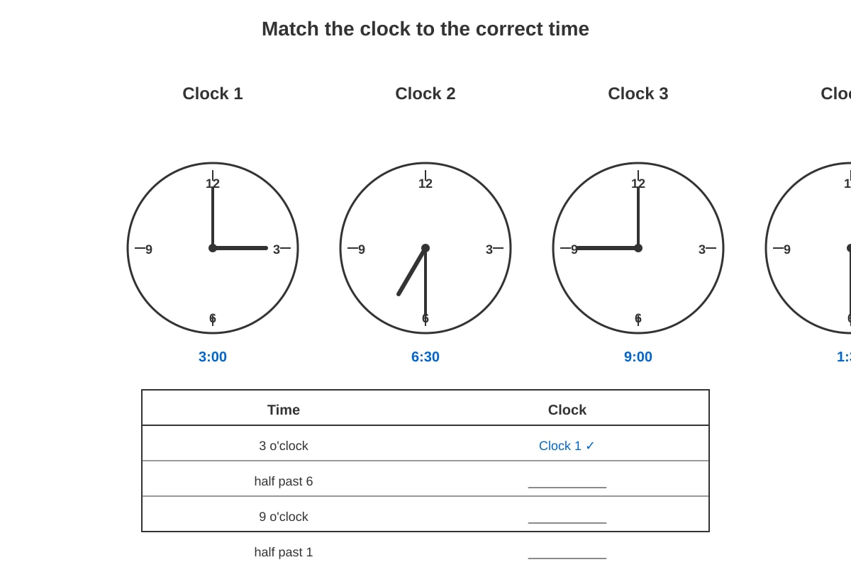 Diagram for Q13 (P1 Maths)