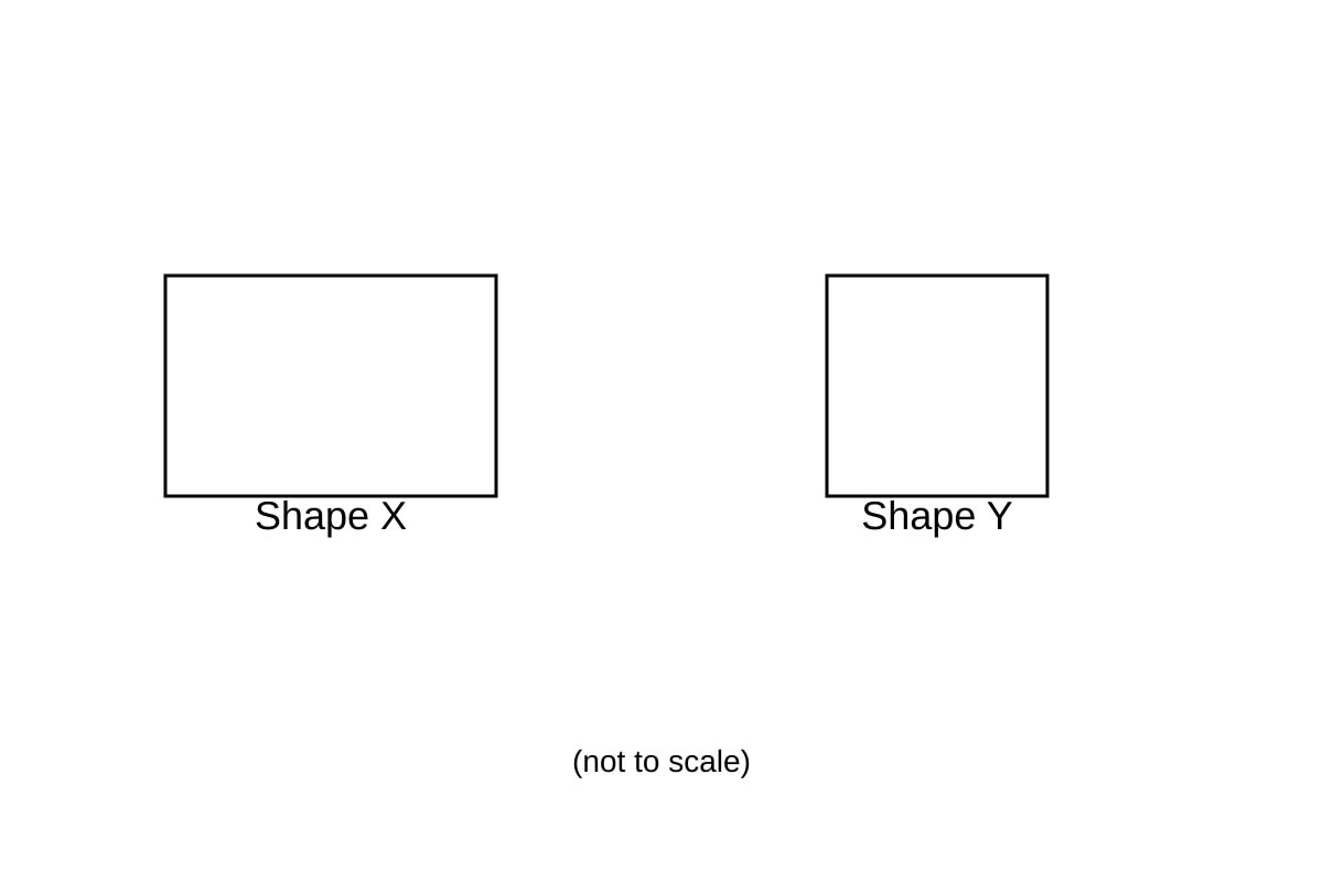 Diagram for Q6 (P1 Maths)