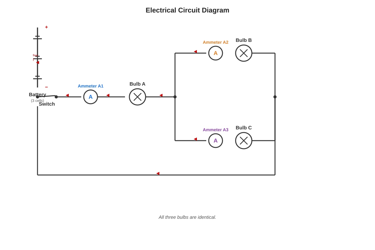 Diagram for Q35 (P5 Science)
