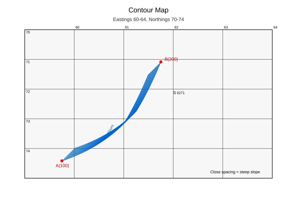 Map for Q17 (SEC1 Geography)