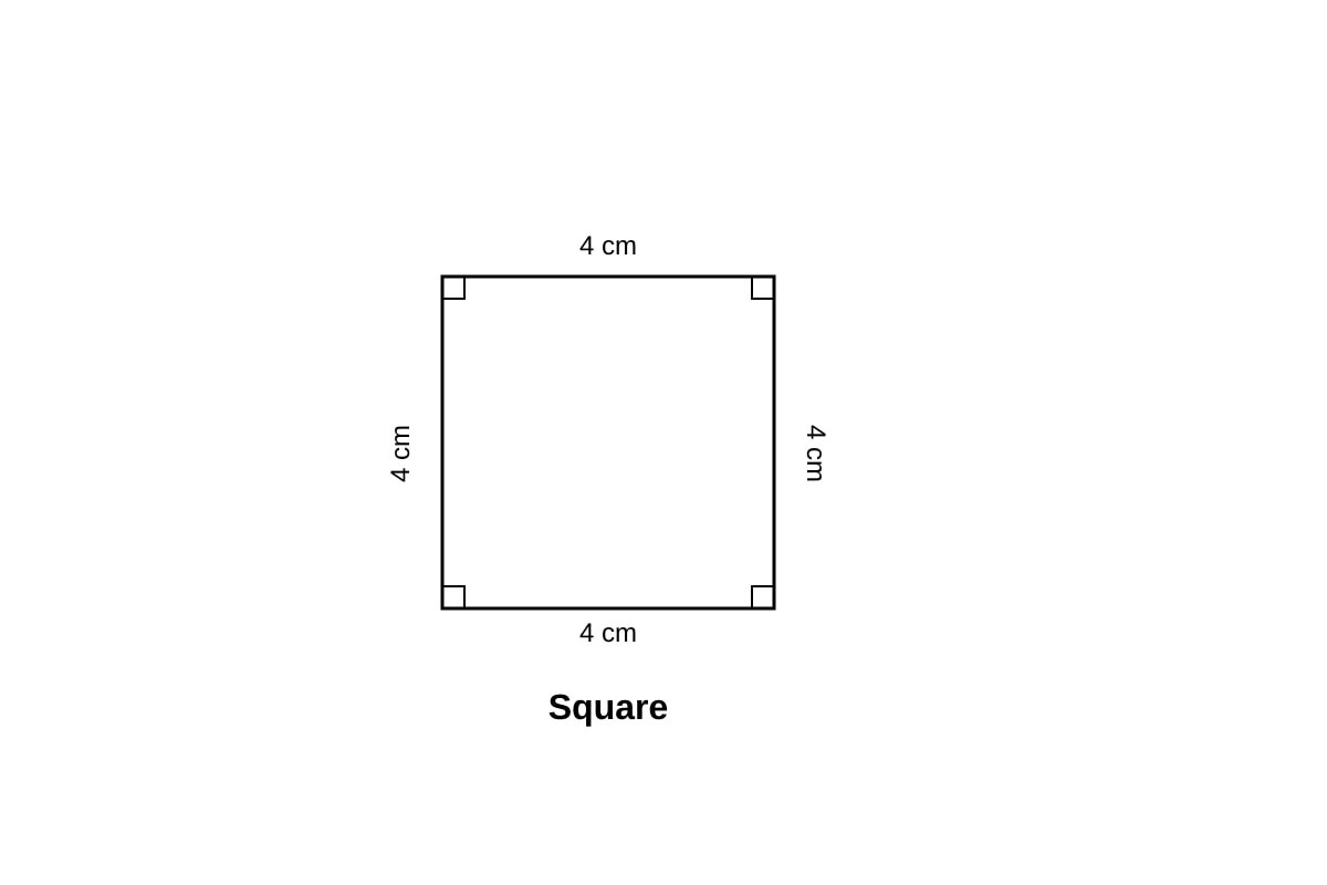 Diagram for Q4 (P1 Maths)