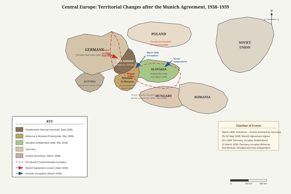 Map for Q5-Q10 (SEC3 History)