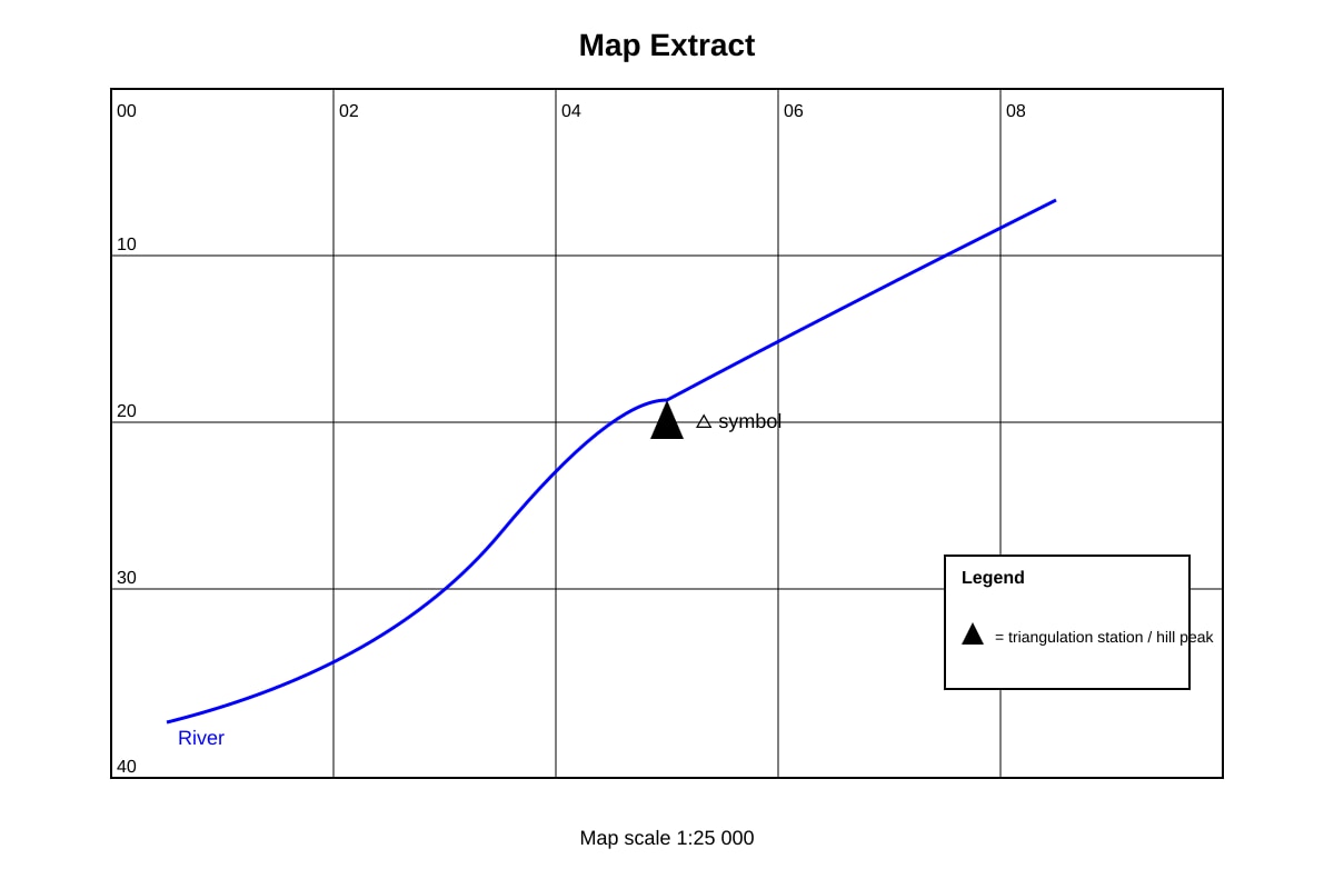 Map for Q3 (SEC3 Geography)