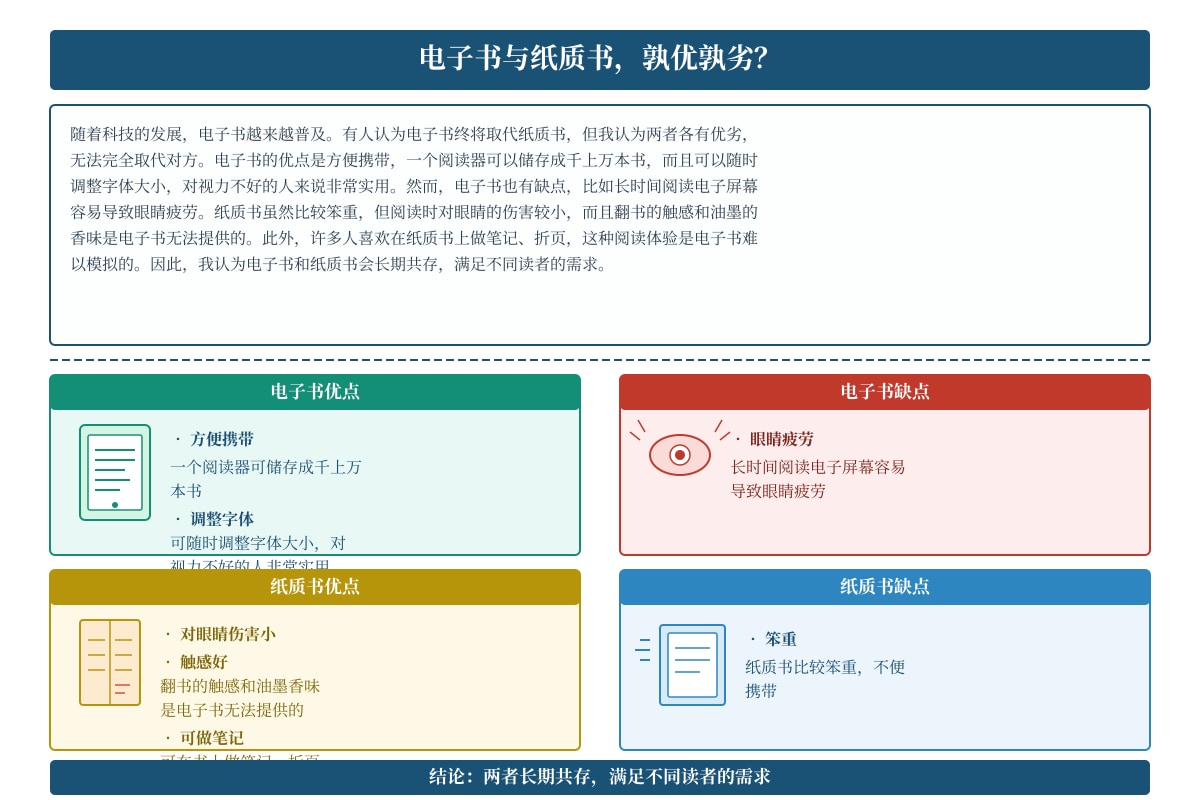 Source Image for Q19-Q20 (OLEVEL Chinese)
