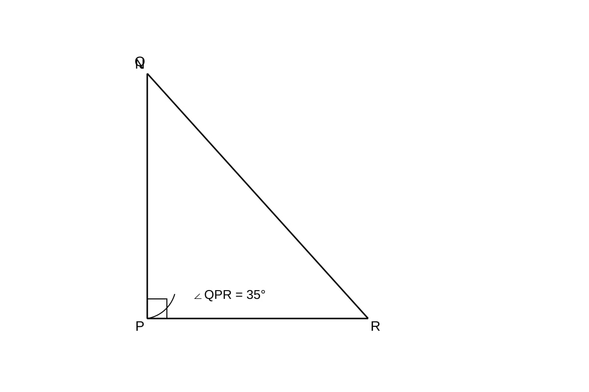 Diagram for Q10 (SEC3 Emaths)