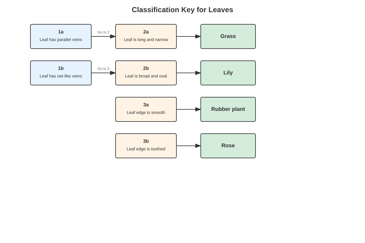 Diagram for Q15 (P6 Science)