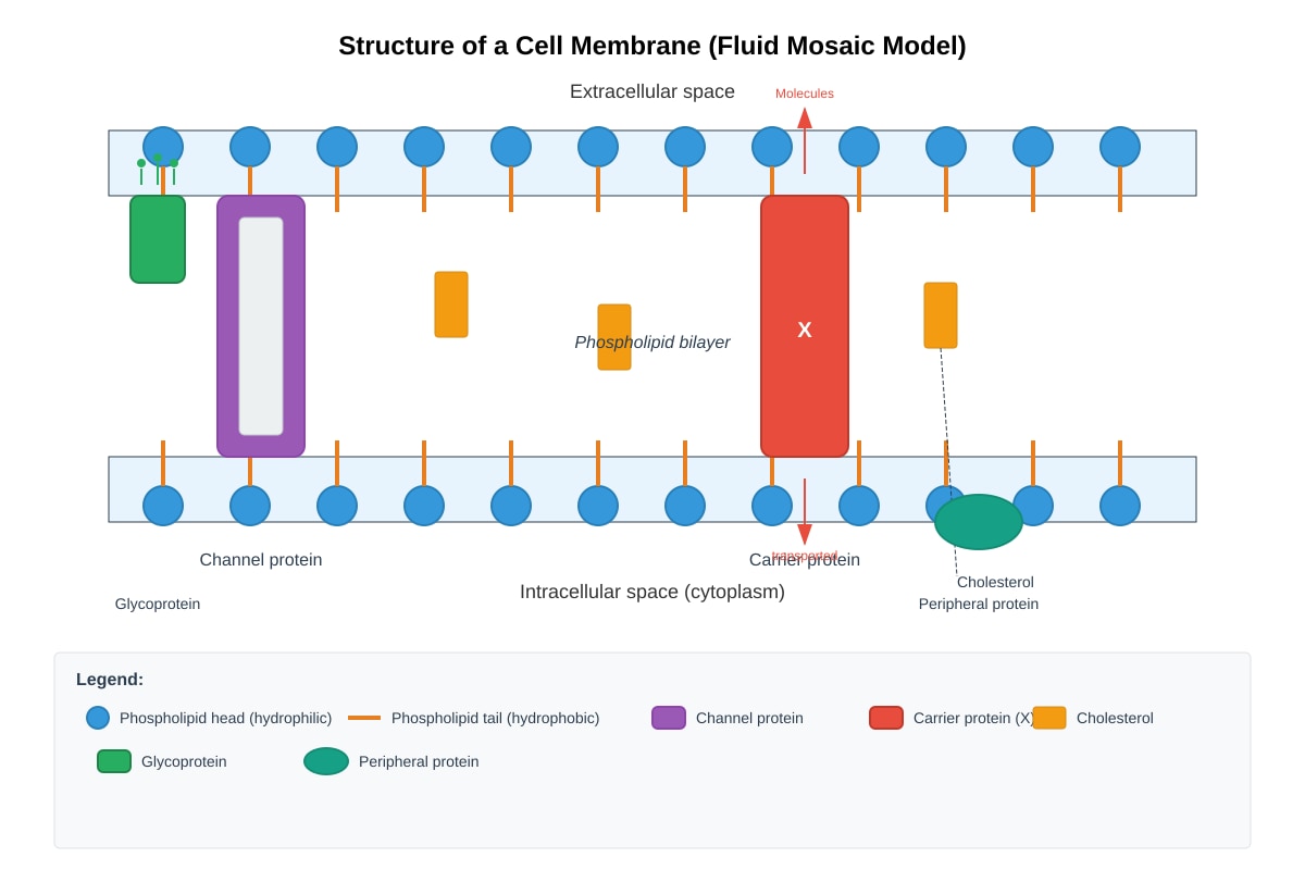 Diagram for placeholder 2 (SEC4 Combined Sci Bio)