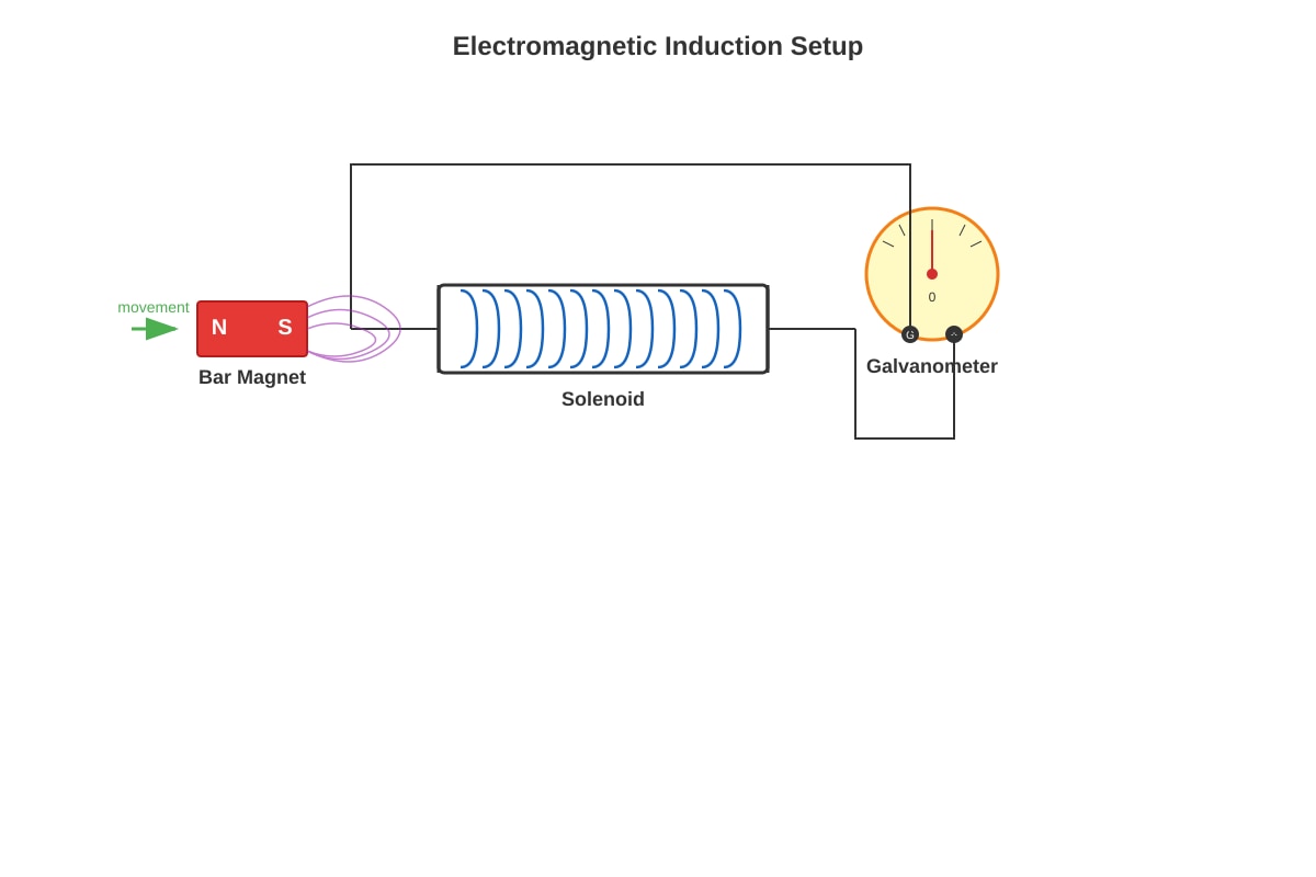 Diagram for placeholder 2 (SEC4 Pure Physics)