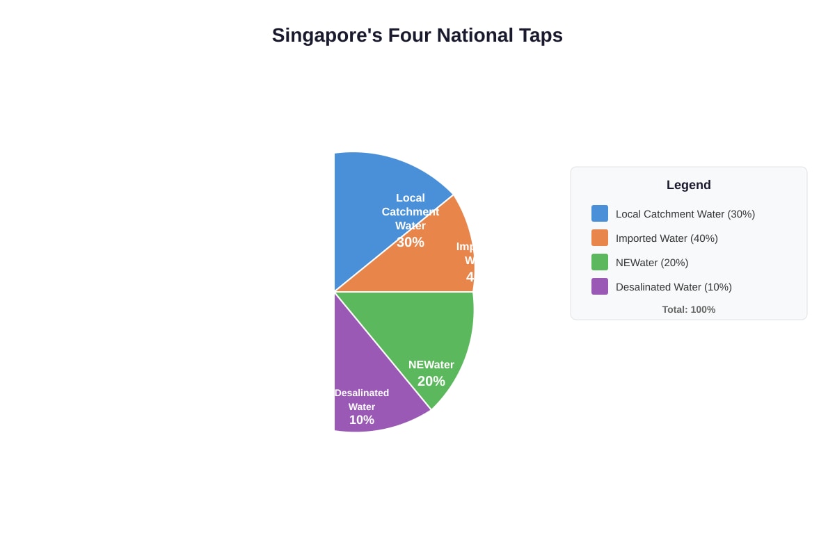 Chart for Q10 (SEC2 Geography)