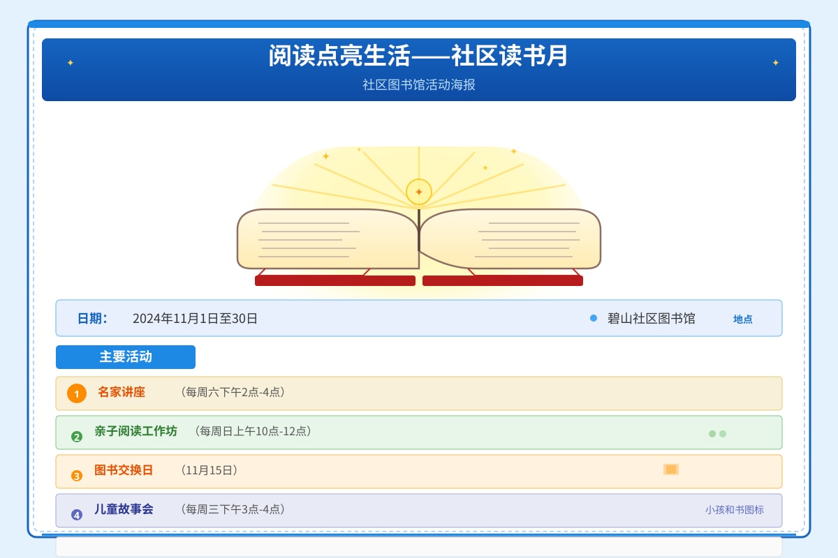 Poster for Q11, Q12, Q13 (ALEVEL Chinese H1)