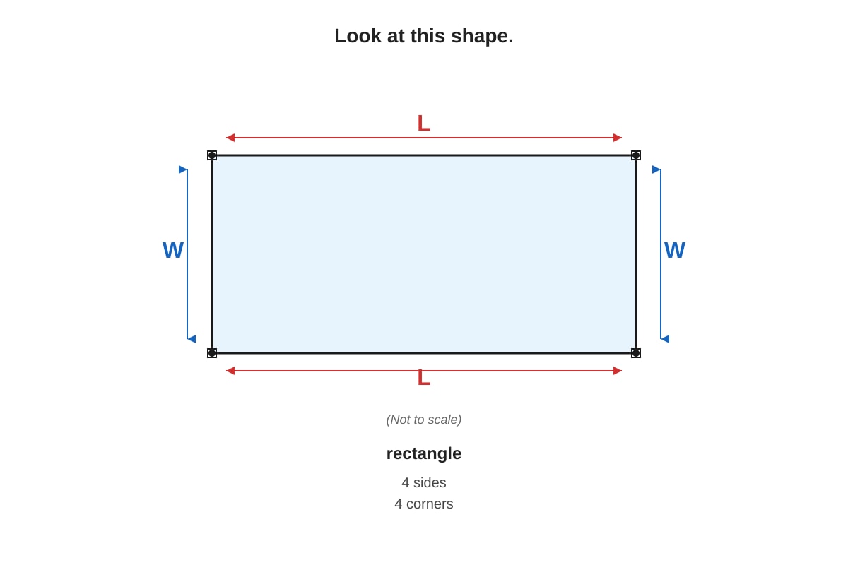 Diagram for Q9 (P1 Maths)