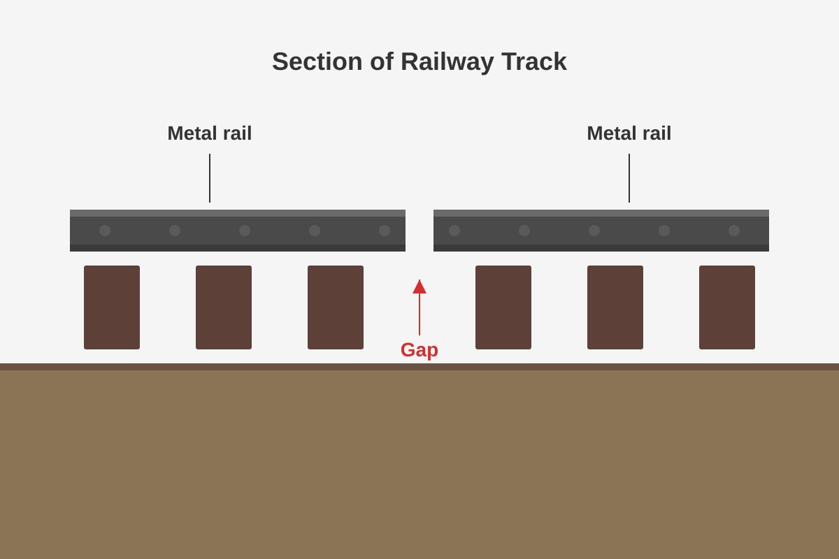 Diagram for Q14 (P4 Science)