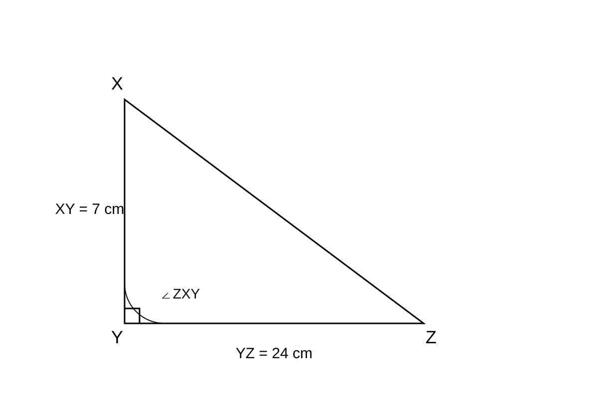 Diagram for Q3 (SEC3 Emaths)