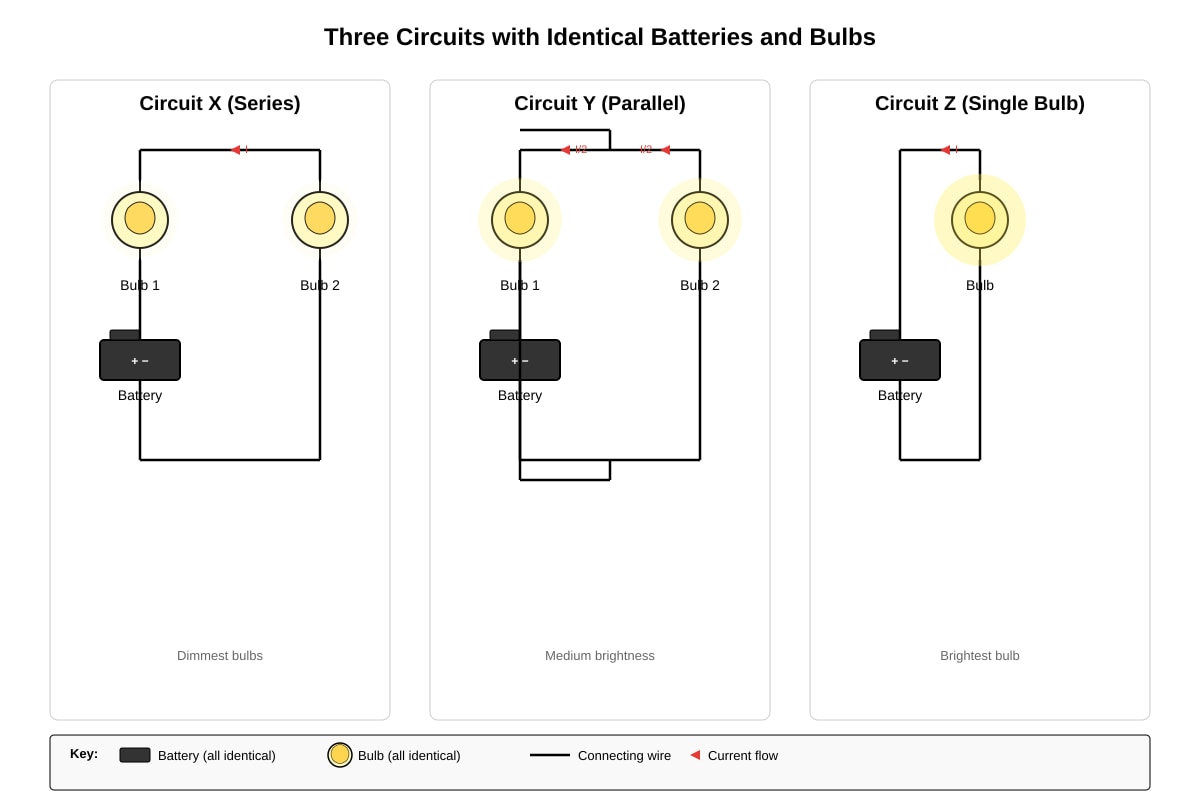 Diagram for Q19 (P5 Science)