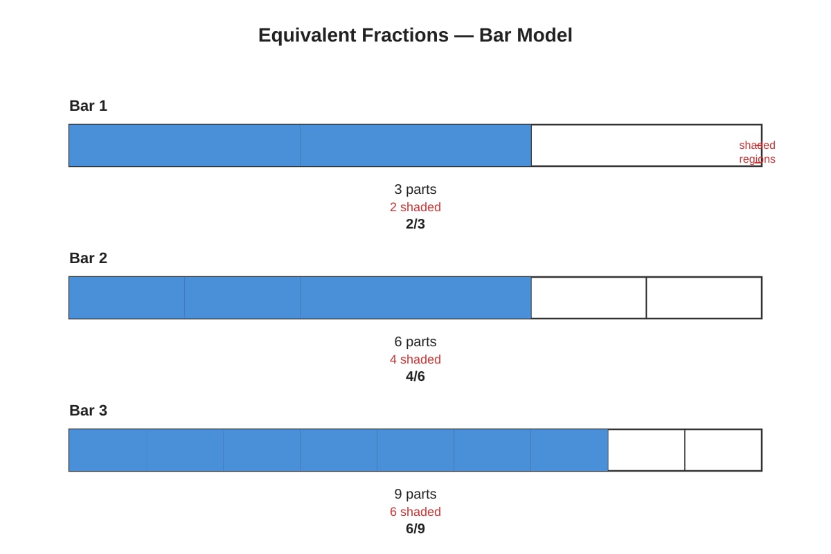 Diagram for Q13 (P3 Maths)