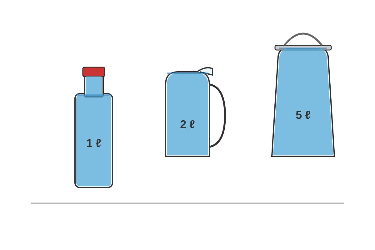 Diagram for Q18 (P2 Maths)