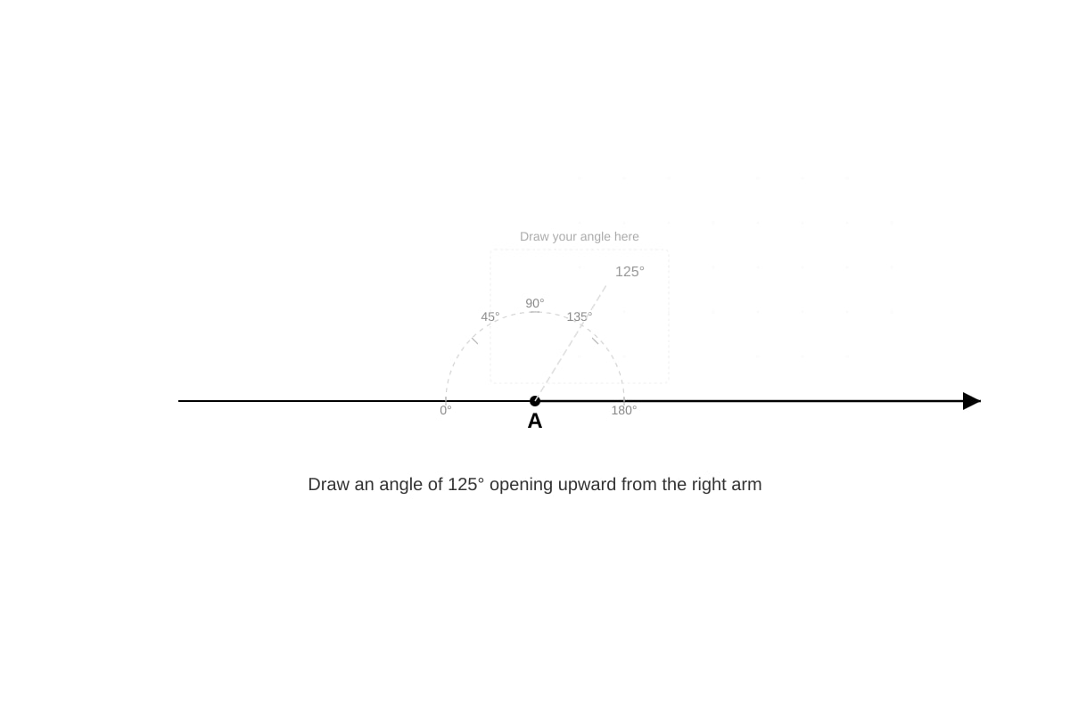 Diagram for Q14 (P4 Maths)