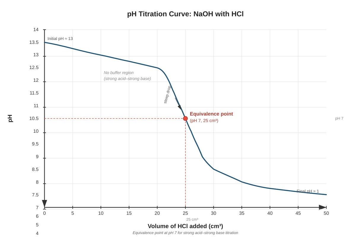 Graph for Q3 (ALEVEL Chemistry H3)