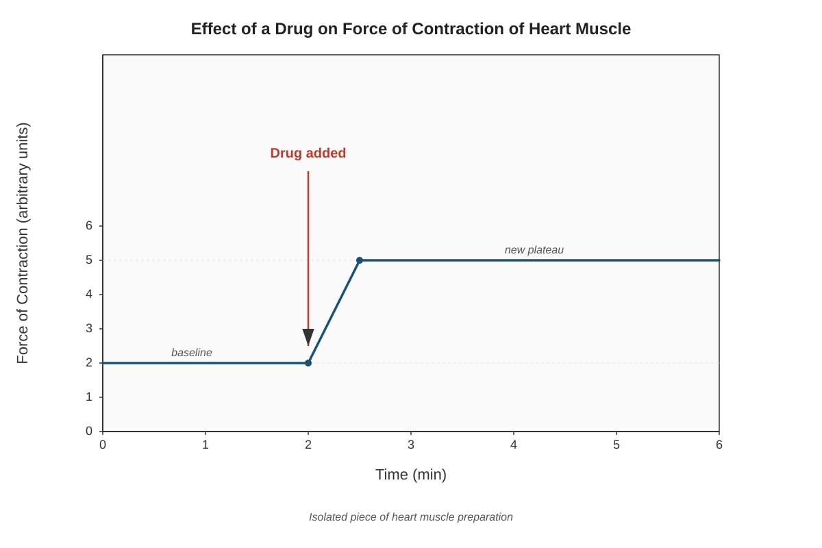 Graph for Q19 (ALEVEL Biology H3)