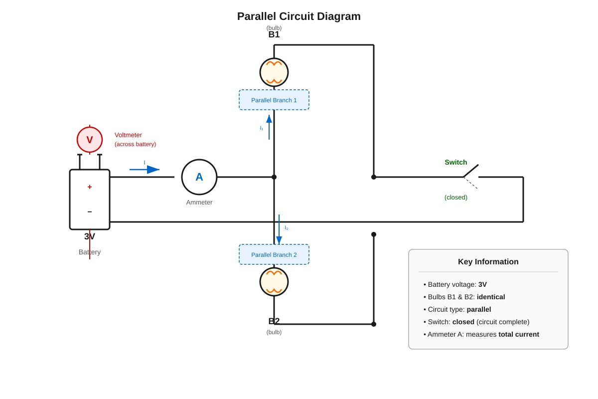 Diagram for Q18 (P5 Science)