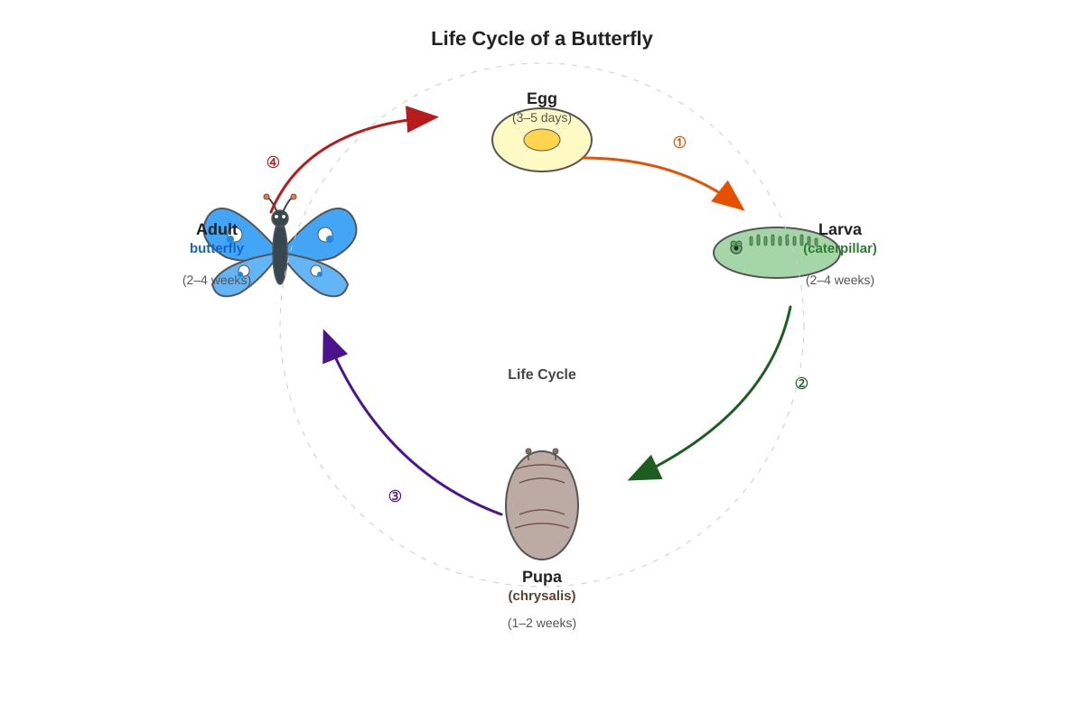 Diagram for Q13 (P3 Science)