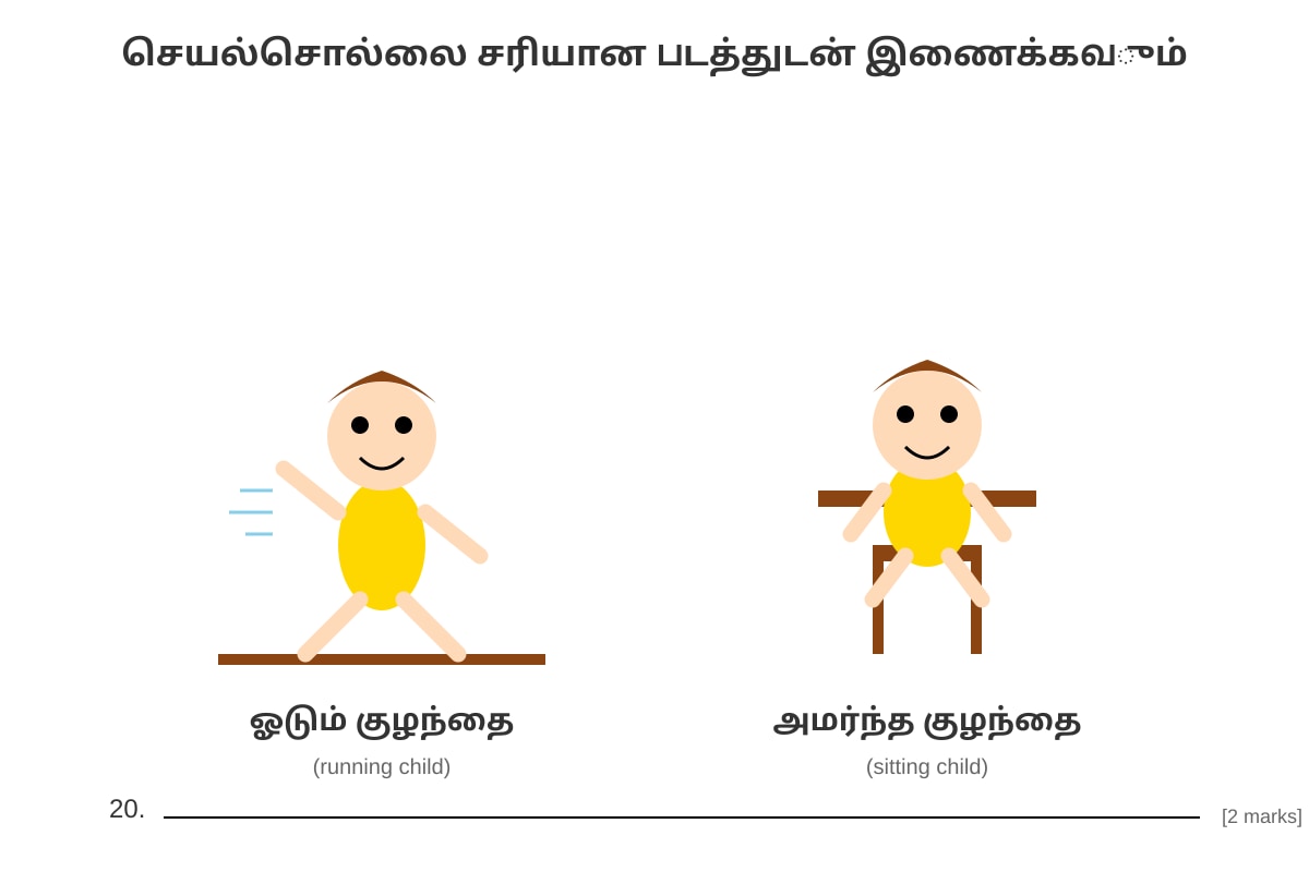 Picture for placeholder 9 (P1 Tamil)