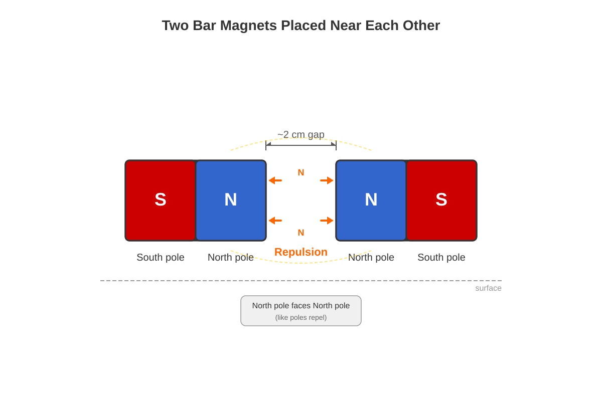Diagram for Q2 (P5 Science)