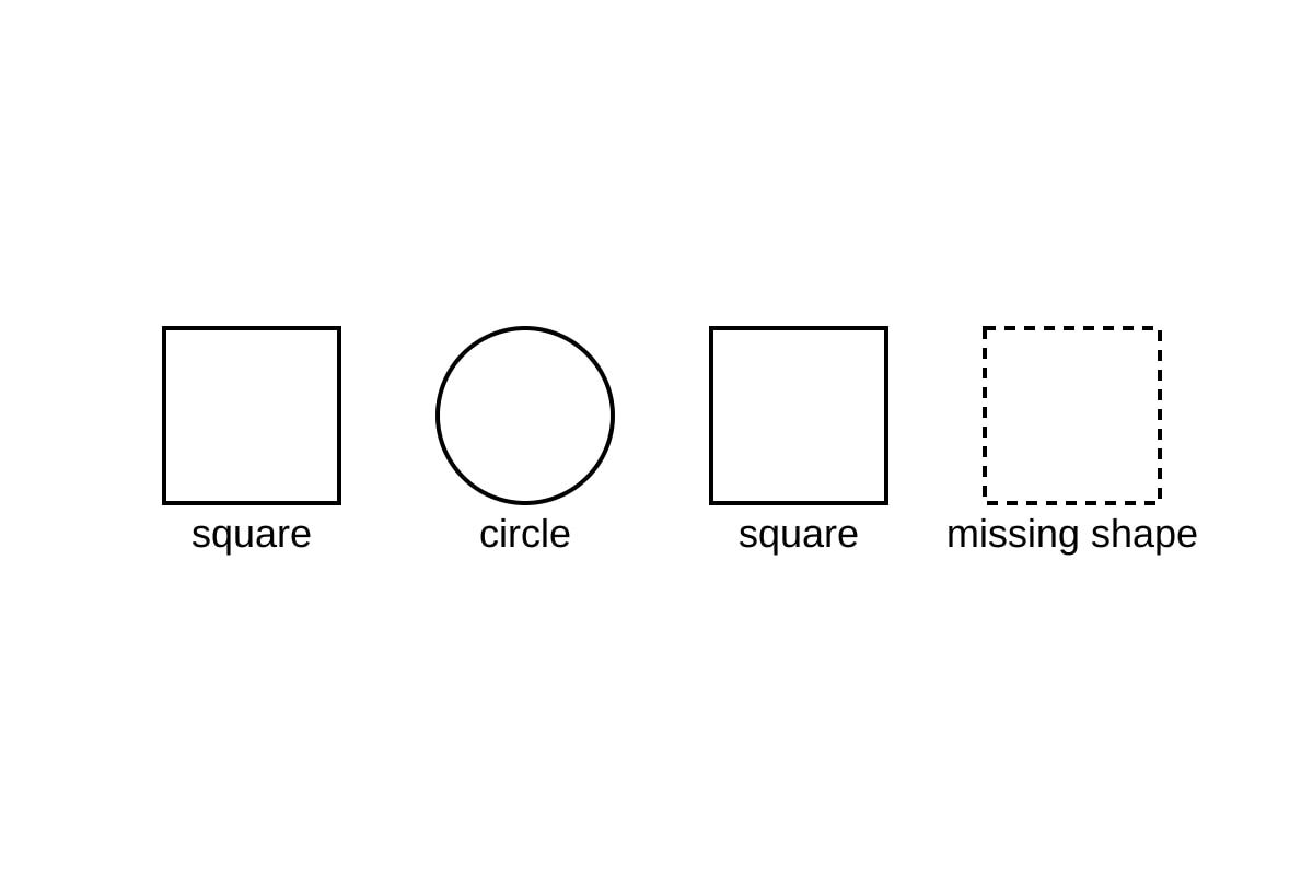 Diagram for Q17 (P1 Maths)