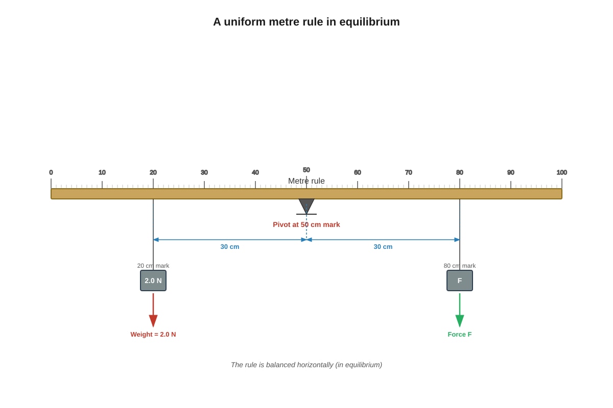 Diagram for Q15 (SEC1 Science)