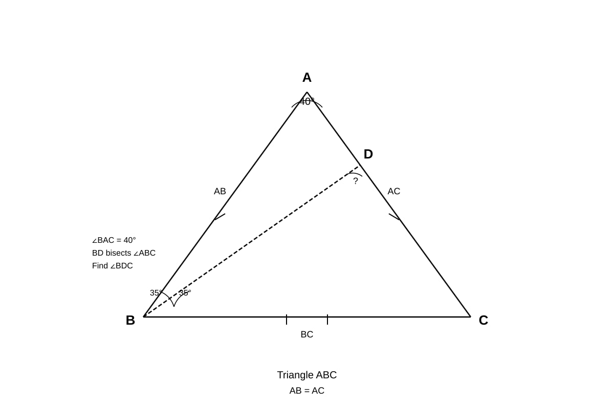 Diagram for Q16 (P5 Maths)