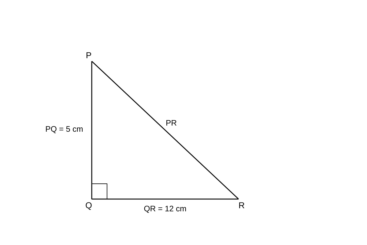 Diagram for Q19 (SEC1 Maths)