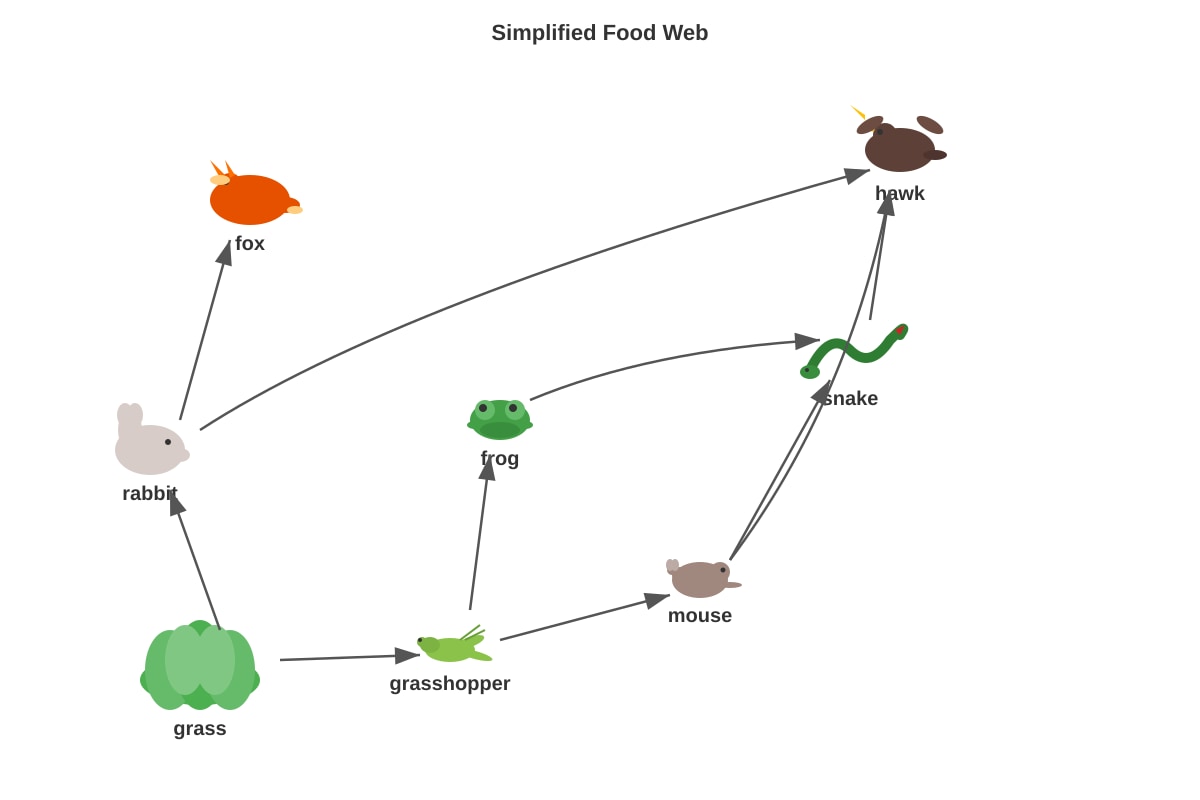 Diagram for Q8 (ALEVEL Biology H3)