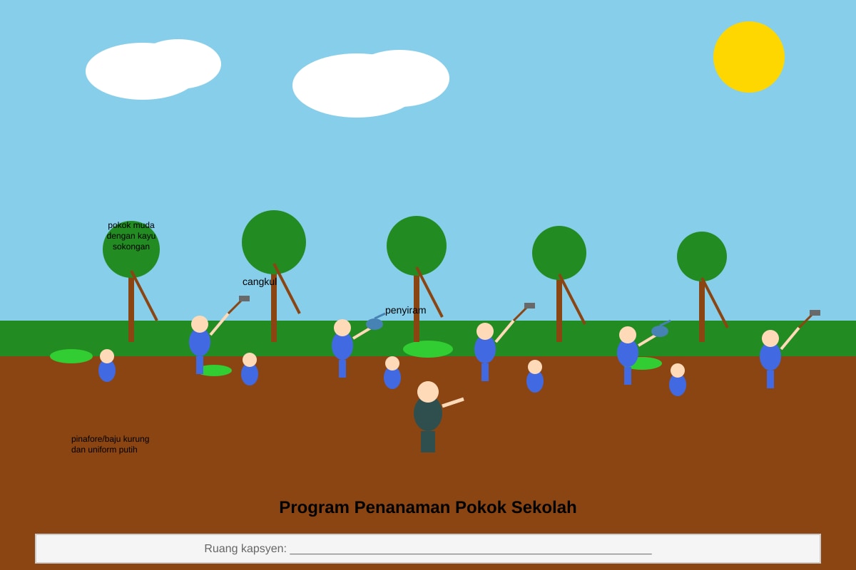 News Image for Q15-17 (P5 Higher Malay)