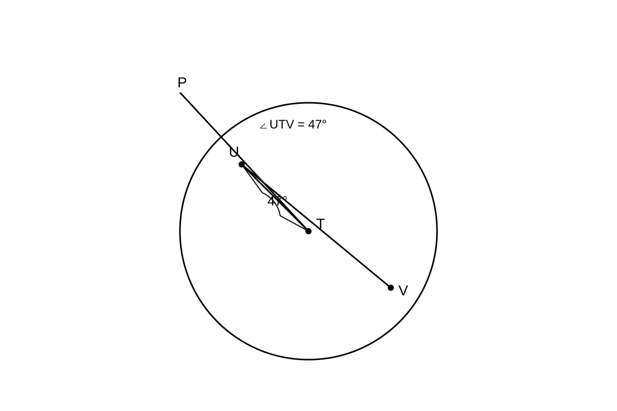 Diagram for Q8 (SEC3 Emaths)