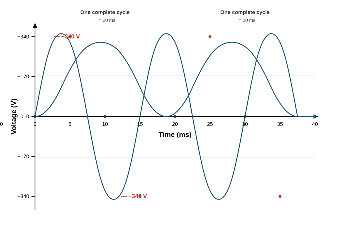Graph for Q13 (SEC4 Pure Physics)