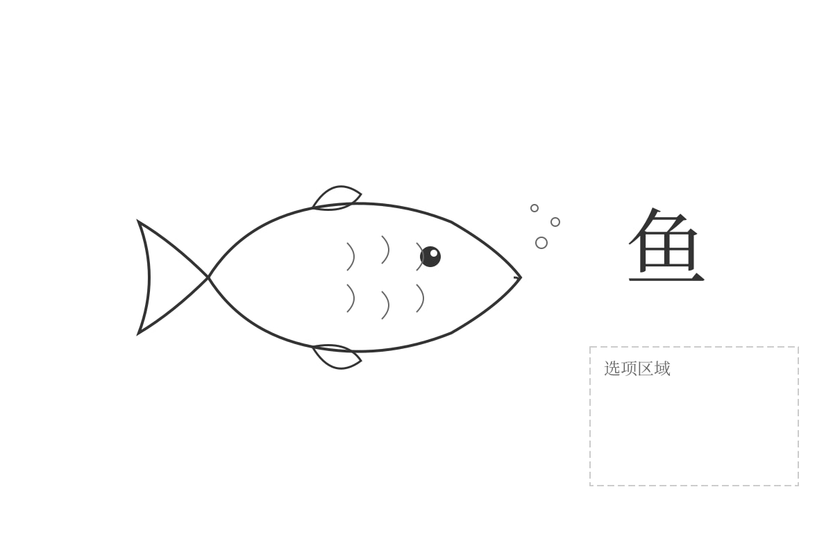 Figure for Q1 (P1 Chinese)