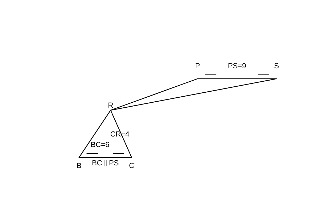 Diagram for Q10 (SEC4 Emaths)