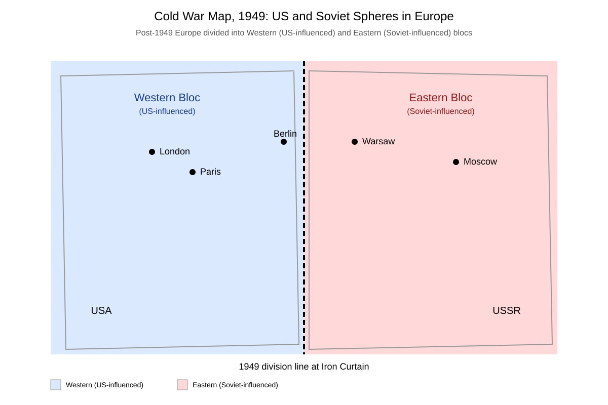 Map for 20 (SEC4 History)