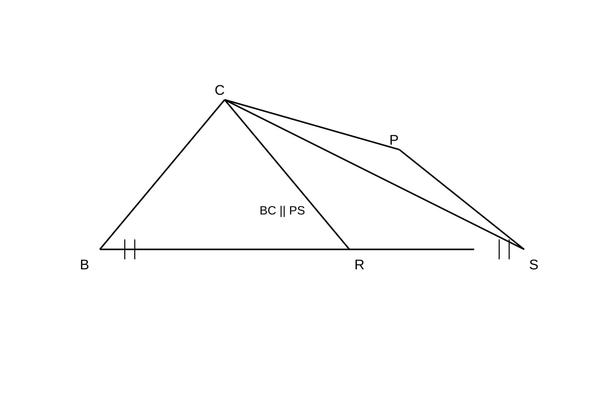 Diagram for Q13 (SEC4 Emaths)