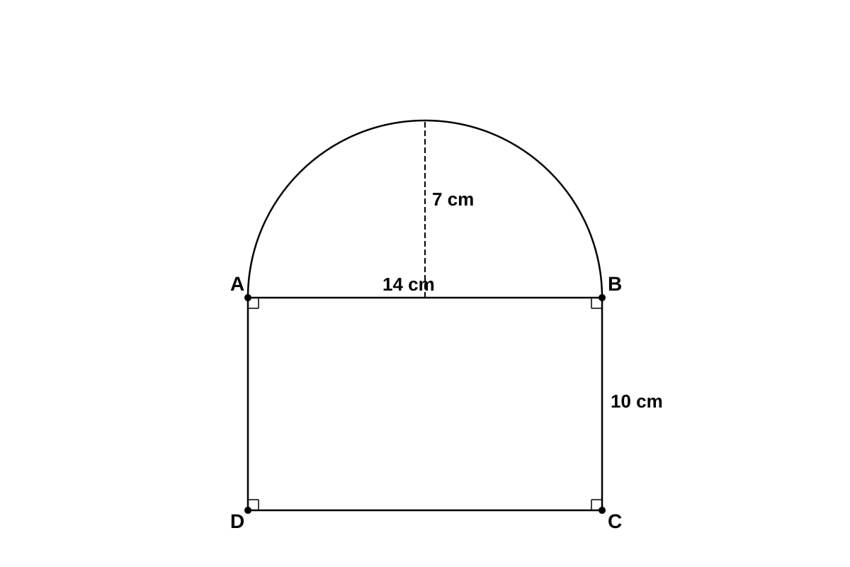 Diagram for Q17 (P6 Maths)
