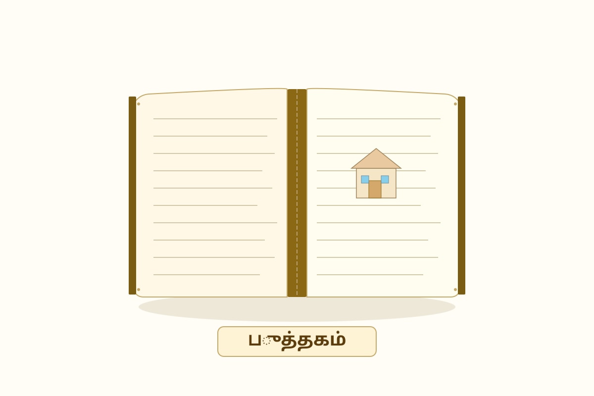 Source Image for Q5 (P1 Tamil)