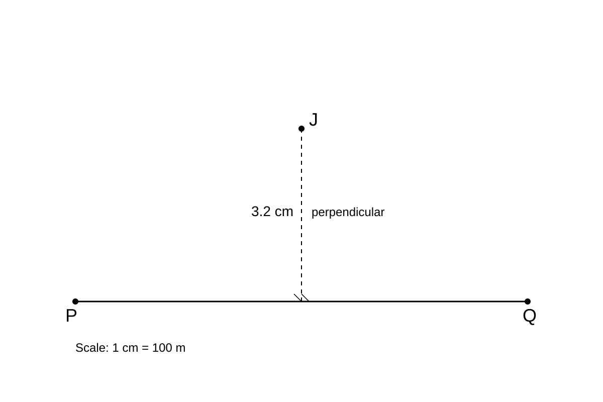 Diagram for Q20 (SEC4 Emaths)