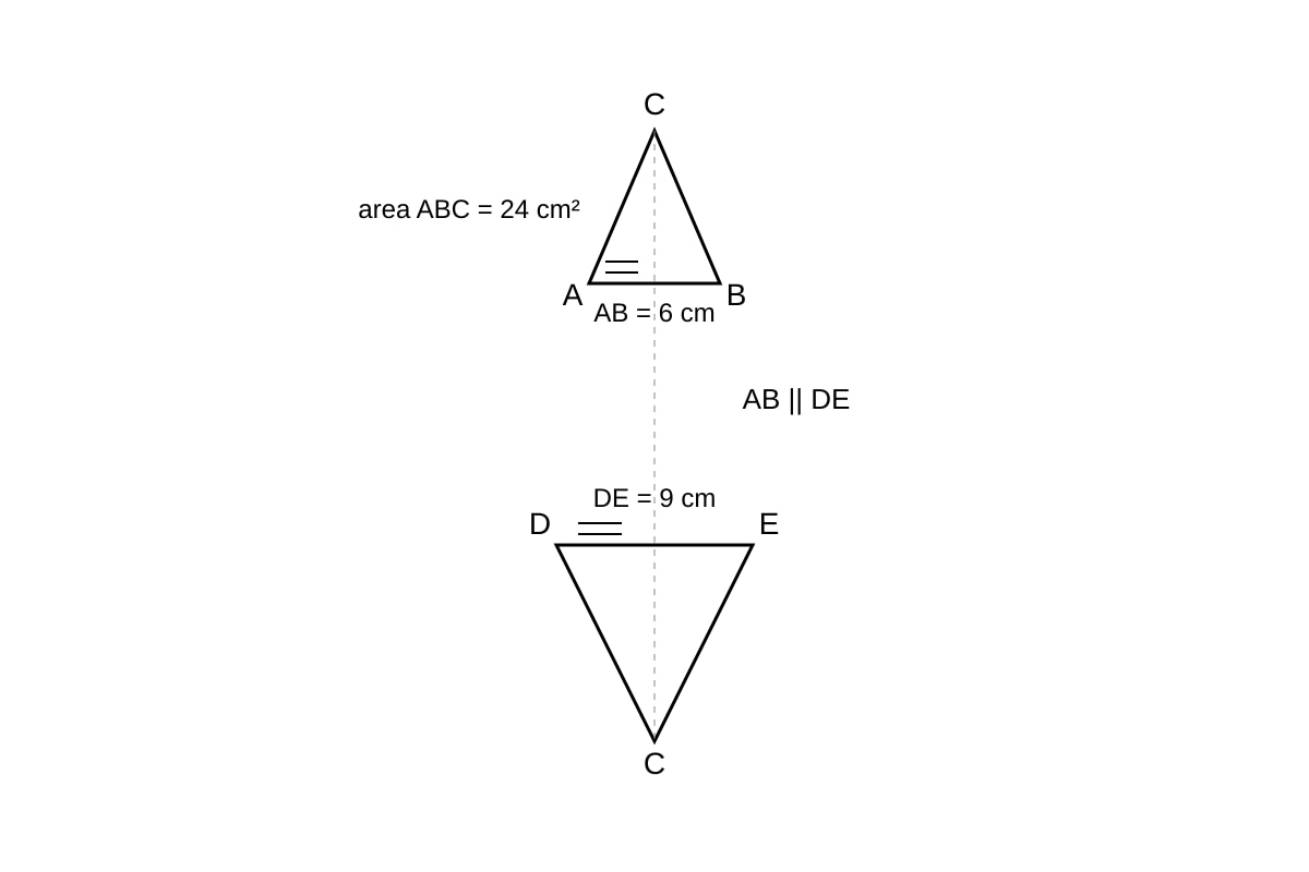 Diagram for Q16 (SEC2 Maths)