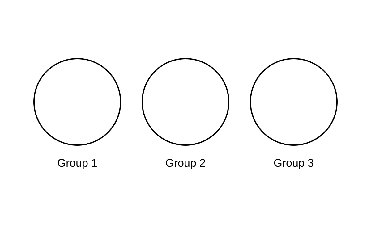 Diagram for Q20 (P1 Maths)