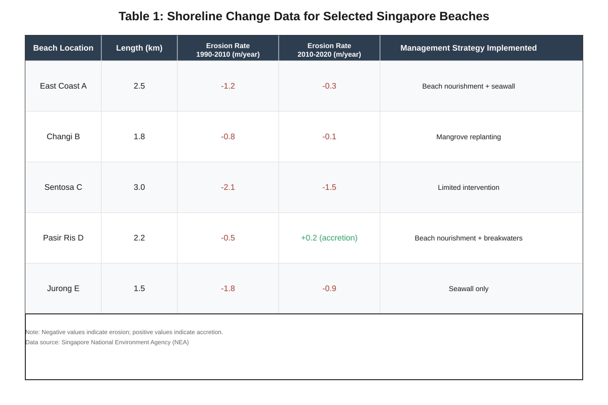 Table for Q4 (SEC3 Geography)