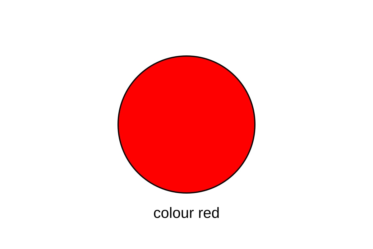 Diagram for Q5 (P2 Maths)