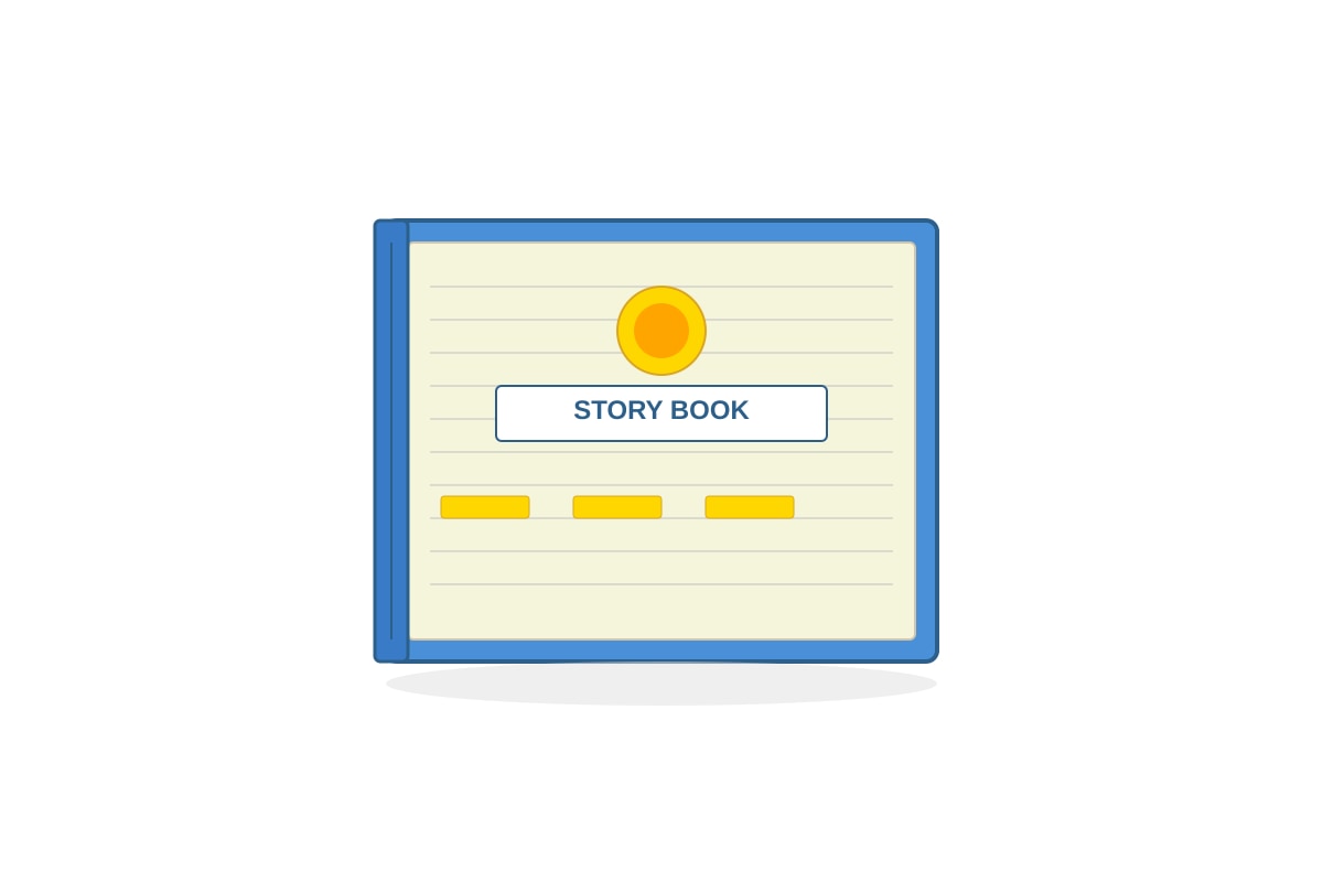 Picture for placeholder 1 (P1 English)